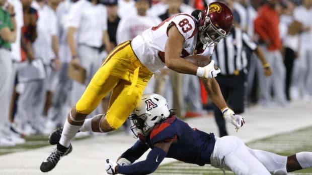 FALO.USC